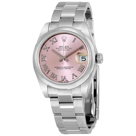 rolex 178240-0023|lady datejust 31 price.